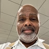 John A. Petty II