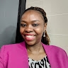 Ceera Rukungu