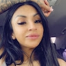 JESSICA GALLEGOS