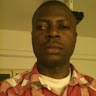 Ibitoye Abiodun S.