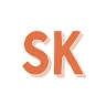 STUDIO KASAMIA