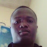 Abubakar Uamr Yerima