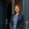 Laura Yepez