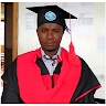 Tesfaye Dejene