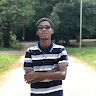 Isaac Adutwum Osei
