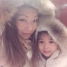 daisy Lam