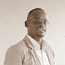 julius joules