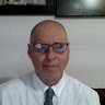 Jorge Calle