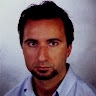 Pierluigi Castellani