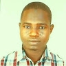 DANJUMA ALI