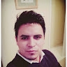 Cesar Gonzalez