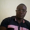 Sheku J Idriss