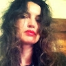Inga Ioanno