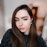 Anna Lebedko