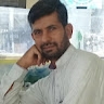 Nisar Ali
