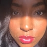 Tamika Mustipher