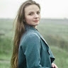 Lusi MORG