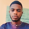 Ebenezer Omonayin