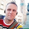 Arnold Kovacs