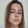 Anastasia Slobodina