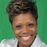 Pastor Tabatha C Whitten