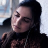 Nataliia Kyselova