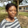 Rosemary Amegbedzi