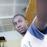 Samuel Karanja