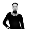 MiraLynne MUSIC