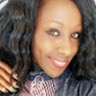 leah chepkosgei
