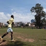 KAMOGA DERRICK