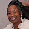 Rev Eunice Akoth. O