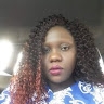 ZIVAISHE MAGWAZA