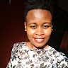 Faith Thuku