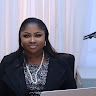 Adedayo Joseph