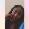 Beauty Mung'omba
