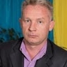 Vlad Tkachenko