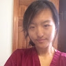 Exzotic XiaoYu
