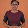 Promise Starris-Onyema