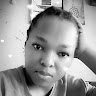 Sharon Wakwale