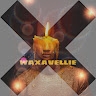 Waxavellie the don