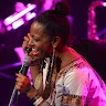 Jayanthi Kyle