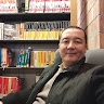 Atabek Alimov