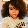 Gennes DeBose-Griffin