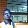 kwoba fredrick