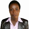 Dusabirema Immaculee