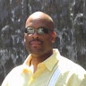 Keith Ward