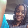 Jessica Bansah