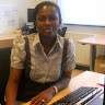 Olaide Aderibigbe