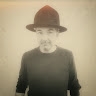 michele galetto